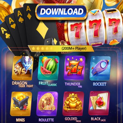 Alano DT Slots Game Preview