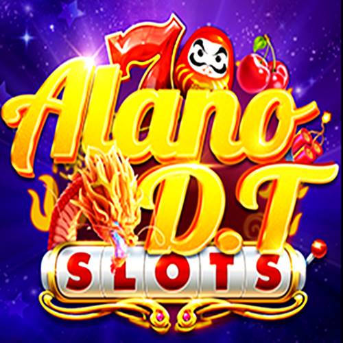 Alano DT Download and Installation Process